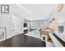19 GLEN FOREST Drive - 20