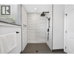 19 GLEN FOREST Drive - 22