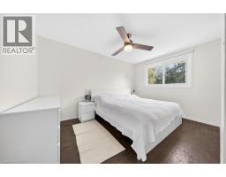 19 GLEN FOREST Drive - 23