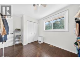 19 GLEN FOREST Drive - 25