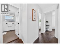 19 GLEN FOREST Drive - 27