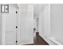19 GLEN FOREST Drive - 28