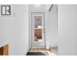 19 GLEN FOREST Drive - 29