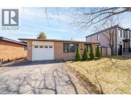 19 GLEN FOREST Drive - 3