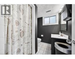 19 GLEN FOREST Drive - 30