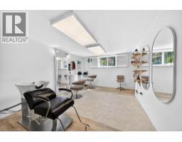 19 GLEN FOREST Drive - 32