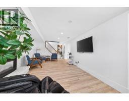 19 GLEN FOREST Drive - 36