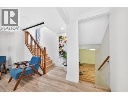 19 GLEN FOREST Drive - 37