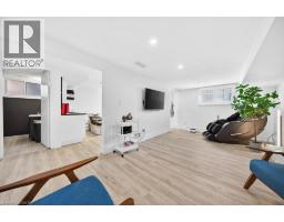 19 GLEN FOREST Drive - 38