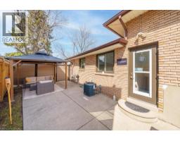 19 GLEN FOREST Drive - 41