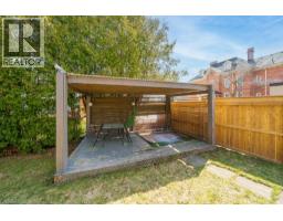 19 GLEN FOREST Drive - 42