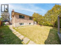 19 GLEN FOREST Drive - 43