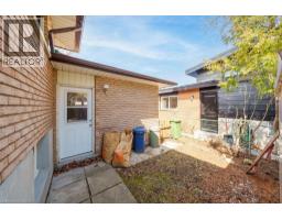 19 GLEN FOREST Drive - 46