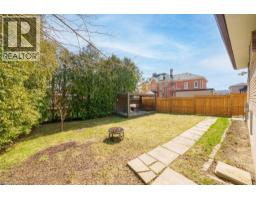 19 GLEN FOREST Drive - 48