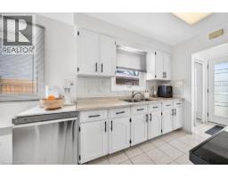 19 GLEN FOREST Drive - 8
