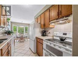 36 BRAEHEID Avenue - 10