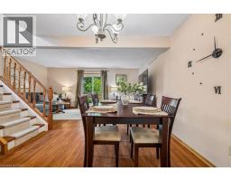 36 BRAEHEID Avenue - 11