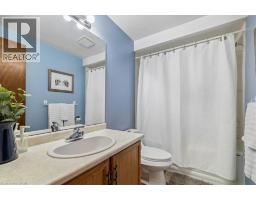 36 BRAEHEID Avenue - 27