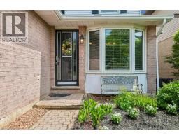 36 BRAEHEID Avenue - 3