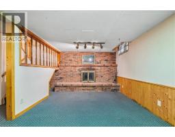 36 BRAEHEID Avenue - 30