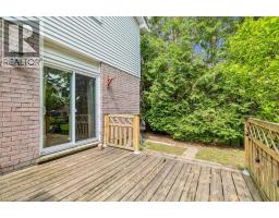 36 BRAEHEID Avenue - 33