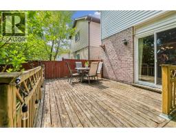 36 BRAEHEID Avenue - 34