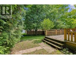 36 BRAEHEID Avenue - 35