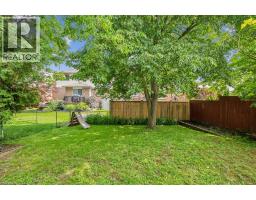 36 BRAEHEID Avenue - 36