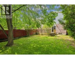 36 BRAEHEID Avenue - 37