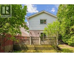 36 BRAEHEID Avenue - 39