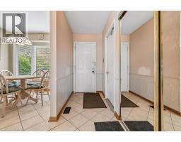 36 BRAEHEID Avenue - 4
