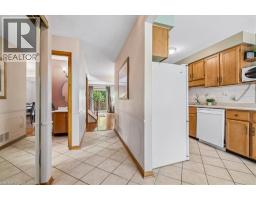 36 BRAEHEID Avenue - 5