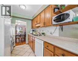 36 BRAEHEID Avenue - 7
