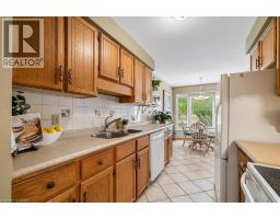 36 BRAEHEID Avenue - 9