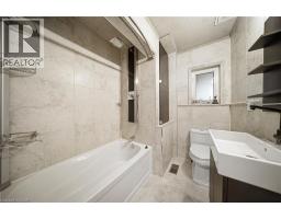 1403 SELKIRK Avenue - 10