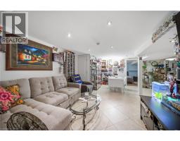1403 SELKIRK Avenue - 13