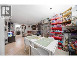 1403 SELKIRK Avenue - 15
