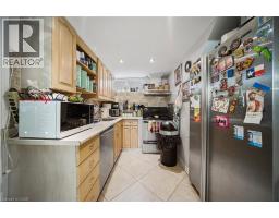 1403 SELKIRK Avenue - 16