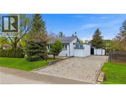 1403 SELKIRK Avenue - 2