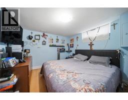 1403 SELKIRK Avenue - 20