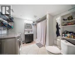 1403 SELKIRK Avenue - 22