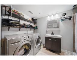 1403 SELKIRK Avenue - 23