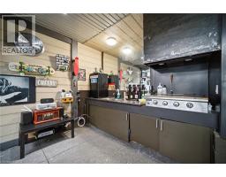 1403 SELKIRK Avenue - 29