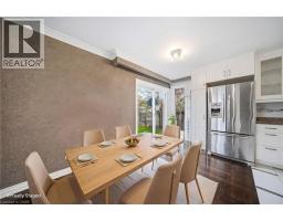 1403 SELKIRK Avenue - 4