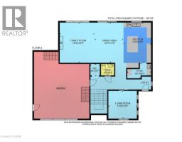 31 WINNETT Street N - 48