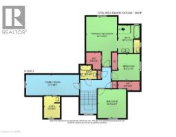 31 WINNETT Street N - 49