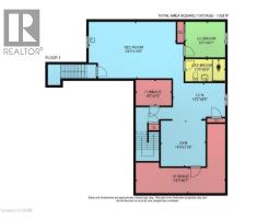 31 WINNETT Street N - 50