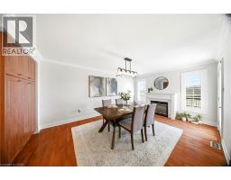 1011 DONNELLY Street - 12