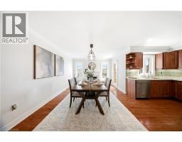 1011 DONNELLY Street - 13