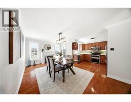 1011 DONNELLY Street - 15